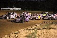 DirtTrackRacingMMPOpenWheels6-25-21RHSVA-621