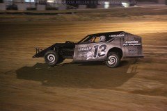 DirtTrackRacingMMPOpenWheels6-25-21RHSVA-649