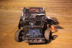 DirtTrackRacingMMPOpenWheels6-25-21RHSVA-686