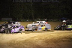 DirtTrackRacingMMPOpenWheels6-25-21RHSVA-720