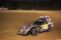 DirtTrackRacingMMPOpenWheels6-25-21RHSVA-734