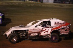 DirtTrackRacingMMPOpenWheels6-25-21RHSVA-737