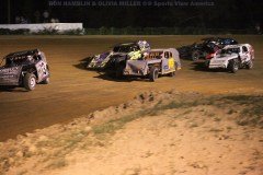 DirtTrackRacingMMPOpenWheels6-25-21RHSVA-816