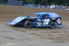 DirtTrackRacingMMPOpenWheels7-16-21RHSVA-11