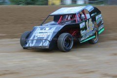 DirtTrackRacingMMPOpenWheels7-16-21RHSVA-115