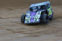 DirtTrackRacingMMPOpenWheels7-16-21RHSVA-120