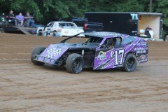 DirtTrackRacingMMPOpenWheels7-16-21RHSVA-13