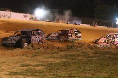 DirtTrackRacingMMPOpenWheels7-16-21RHSVA-156