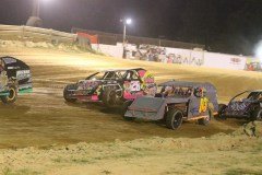 DirtTrackRacingMMPOpenWheels7-16-21RHSVA-158