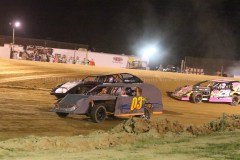 DirtTrackRacingMMPOpenWheels7-16-21RHSVA-165