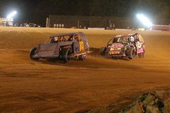 DirtTrackRacingMMPOpenWheels7-16-21RHSVA-174