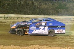 DirtTrackRacingMMPOpenWheels7-16-21RHSVA-188
