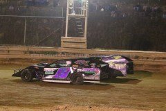DirtTrackRacingMMPOpenWheels7-16-21RHSVA-194