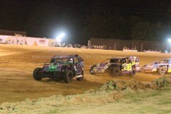 DirtTrackRacingMMPOpenWheels7-16-21RHSVA-195