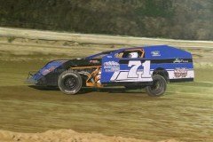 DirtTrackRacingMMPOpenWheels7-16-21RHSVA-215