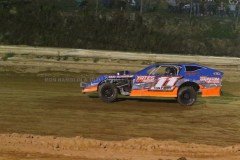DirtTrackRacingMMPOpenWheels7-16-21RHSVA-217