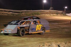 DirtTrackRacingMMPOpenWheels7-16-21RHSVA-236