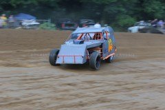 DirtTrackRacingMMPOpenWheels7-16-21RHSVA-25