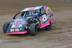 DirtTrackRacingMMPOpenWheels7-16-21RHSVA-27