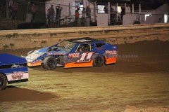 DirtTrackRacingMMPOpenWheels7-16-21RHSVA-285
