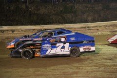 DirtTrackRacingMMPOpenWheels7-16-21RHSVA-288
