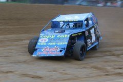DirtTrackRacingMMPOpenWheels7-16-21RHSVA-29