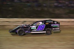 DirtTrackRacingMMPOpenWheels7-16-21RHSVA-306