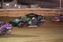 DirtTrackRacingMMPOpenWheels7-16-21RHSVA-328