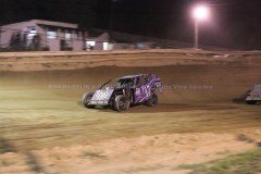DirtTrackRacingMMPOpenWheels7-16-21RHSVA-363