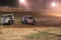 DirtTrackRacingMMPOpenWheels7-16-21RHSVA-398