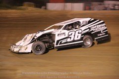 DirtTrackRacingMMPOpenWheels8-13-21OMSVA-193