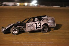 DirtTrackRacingMMPOpenWheels8-13-21OMSVA-211