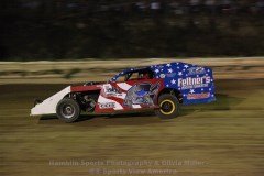 DirtTrackRacingMMPOpenWheels8-13-21OMSVA-84