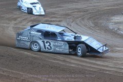 DirtTrackRacingMMPOpenWheels8-13-21RHSVA-41