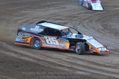 DirtTrackRacingMMPOpenWheels8-13-21RHSVA-45