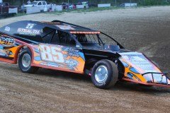 DirtTrackRacingMMPOpenWheels8-13-21RHSVA-7