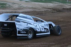 DirtTrackRacingMMPOpenWheels8-13-21RHSVA-9