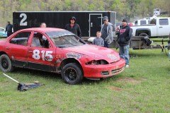 DirtTrackRacingMMPPits4-23-21DJLSVA-10