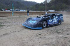 DirtTrackRacingMMPPits4-23-21DJLSVA-100