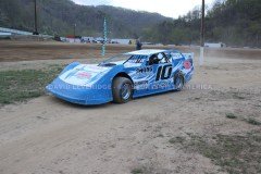 DirtTrackRacingMMPPits4-23-21DJLSVA-101