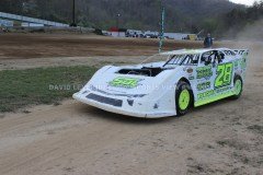 DirtTrackRacingMMPPits4-23-21DJLSVA-102