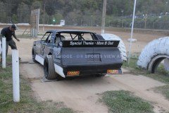 DirtTrackRacingMMPPits4-23-21DJLSVA-106