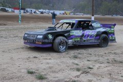 DirtTrackRacingMMPPits4-23-21DJLSVA-108