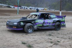 DirtTrackRacingMMPPits4-23-21DJLSVA-109