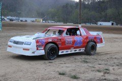 DirtTrackRacingMMPPits4-23-21DJLSVA-110