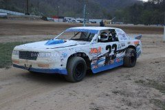 DirtTrackRacingMMPPits4-23-21DJLSVA-113