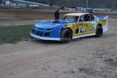 DirtTrackRacingMMPPits4-23-21DJLSVA-114