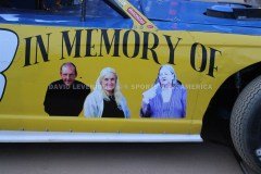 DirtTrackRacingMMPPits4-23-21DJLSVA-120