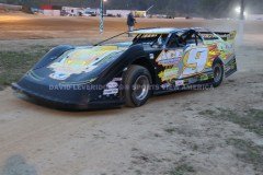 DirtTrackRacingMMPPits4-23-21DJLSVA-121