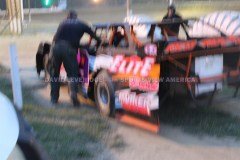 DirtTrackRacingMMPPits4-23-21DJLSVA-122